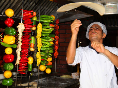 mumtaz mahal indian restaurant in dubai